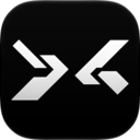 icon for Tidebreak