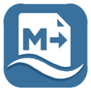 icon for Tideflow Md to PDF