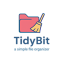 icon for Tidybit