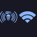 icon for tiespace