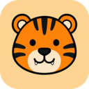 icon for Tiger
