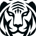 icon for Tigertag Studio Manager