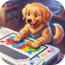 icon for tiiny-studio