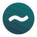 icon for Tilde Podcast