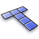 icon for Tiled