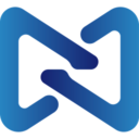 icon for Tilegrabber