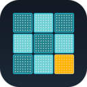 icon for tilesmith