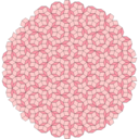 icon for Tilinggenerator