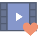 icon for timelapse-creator