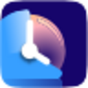icon for Timenaut