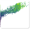 icon for Timestep