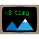 icon for timg