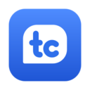 icon for tinyclient