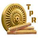 icon for Tipitaka Pali Reader