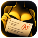 icon for tits