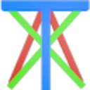 icon for Tixati