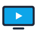 icon for tizen-sim