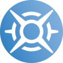 icon for TotK Mod Manager