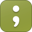 icon for Tldraw Offline Nightly