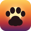 icon for tlkrecomp
