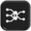 icon for tmd-cli