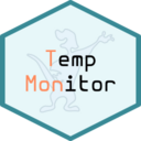 icon for tmon