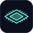 icon for tmop