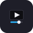 icon for Tmplayer