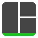 icon for tmux