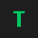 icon for Tmuxy