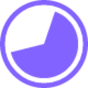 icon for Tockler