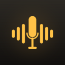 icon for Tocky Voice