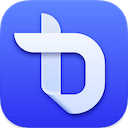 icon for Todesktop