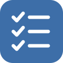 icon for todobench