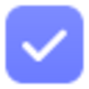 icon for Todofy