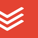 icon for Todoist