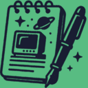 icon for Todolator