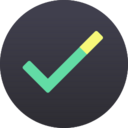 icon for todometer