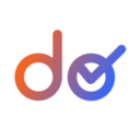 icon for Todorant