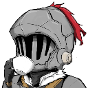 icon for Todorust