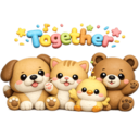 icon for Together Client