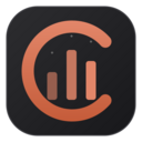 icon for Token Dashboard