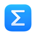 icon for Token Monitor
