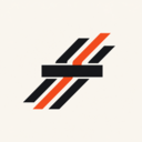 icon for token-station