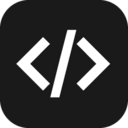icon for Tokenicode