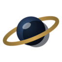 icon for Tokenova