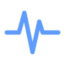 icon for tokenpulse