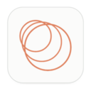 icon for Tokensmith