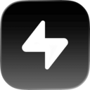 icon for Tokentracker