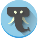 icon for Tokodon